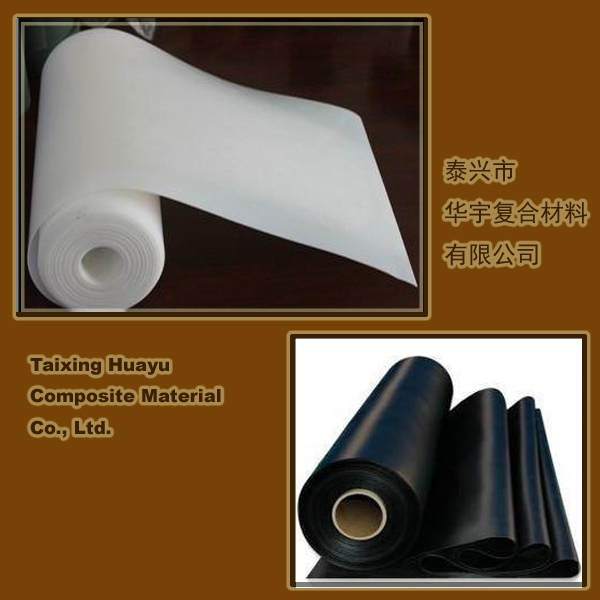 PTFE Film