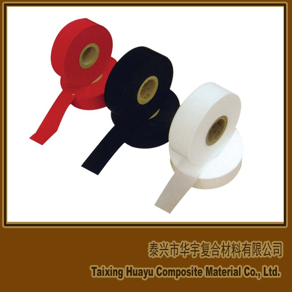 Pure PTFE Film