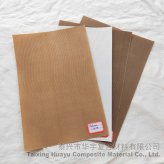 How to Use PTFE laminated fabric to achieve the best laminat