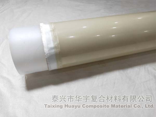 PTFE Double-sided Tape(图1)