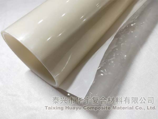 PTFE Double-sided Tape(图2)