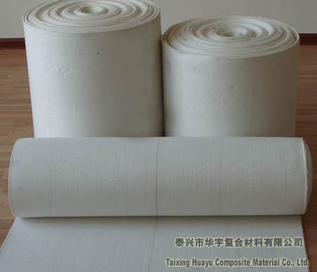 PTFE Laminated Fabric(图3)