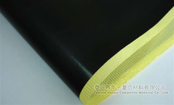 Antistatic PTFE Tape(图2)