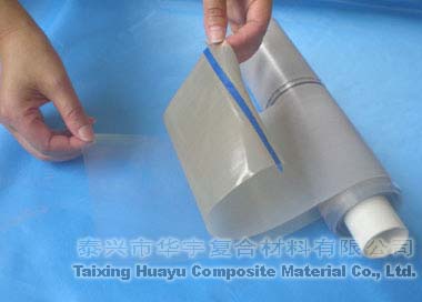 PTFE Film Tape(图2)