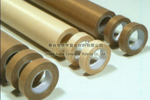 PTFE Tape(图1)