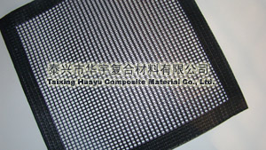 PTFE Mesh baking Sheet(图3)