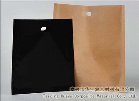 PTFE Toaster Bag(图2)