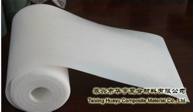 PTFE Film(图1)