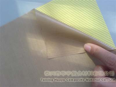 PTFE tape is replacing the PTFE spray in the certain fields(图1)