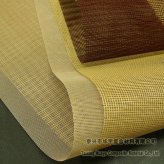 Pure Kevlar Mesh Belt-the First Choice for Belt Cleaning Mac