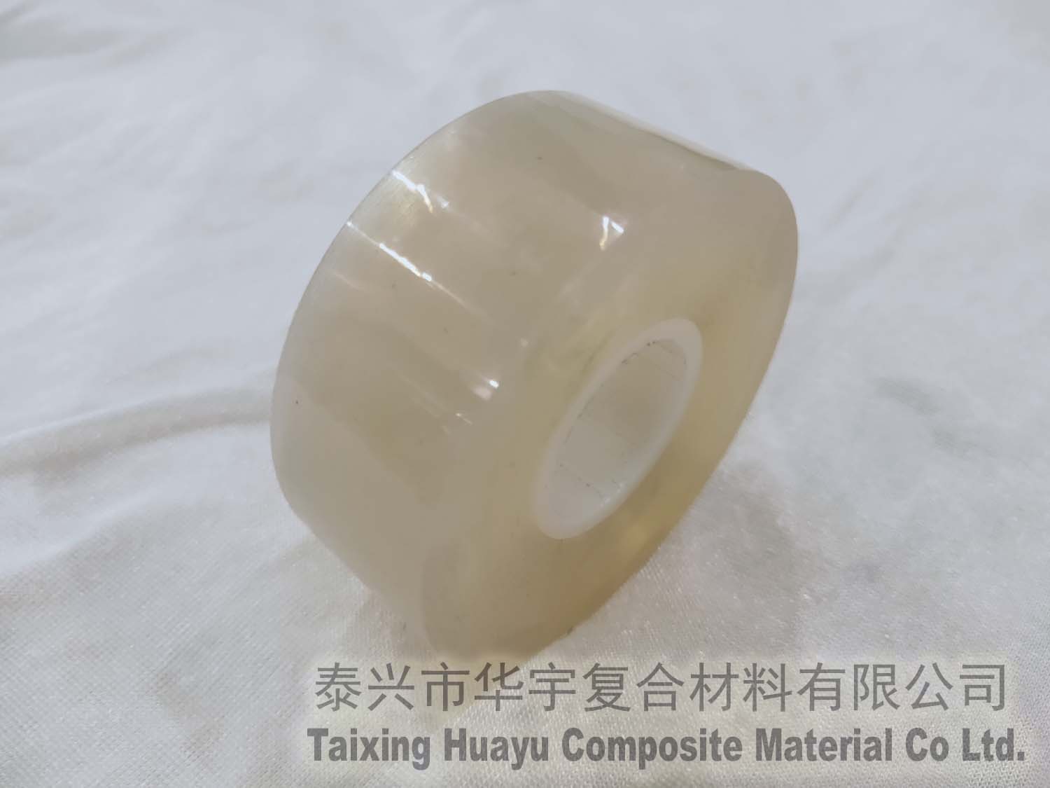 FEP FILM ADHESIVE TAPE.jpg