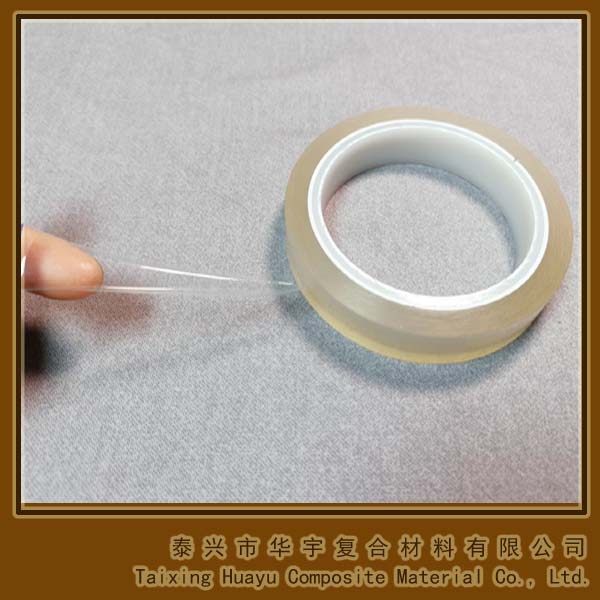 3D Printing FEP Film Tape