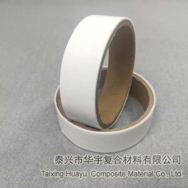 PTFE FEP Hot Melt Tape PTFE FEP Hot Melt Tape