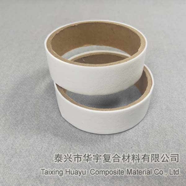 PTFE FEP Hot Melt Tape PTFE FEP Hot Melt Tape