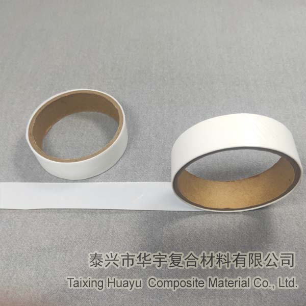 PTFE FEP Hot Melt Tape PTFE FEP Hot Melt Tape