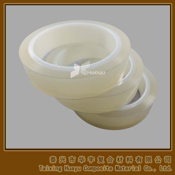 3D Printing FEP Film Tape