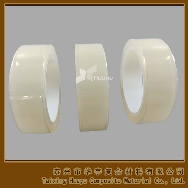 FEP Tape for Deep Sea Oil Covered Cables