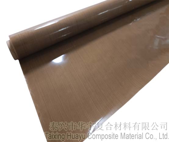 PTFE-silicone coated fiberglass fabric.jpg